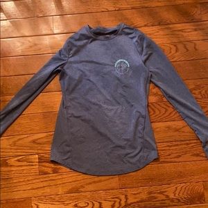 Vineyard Vines Long Sleeve